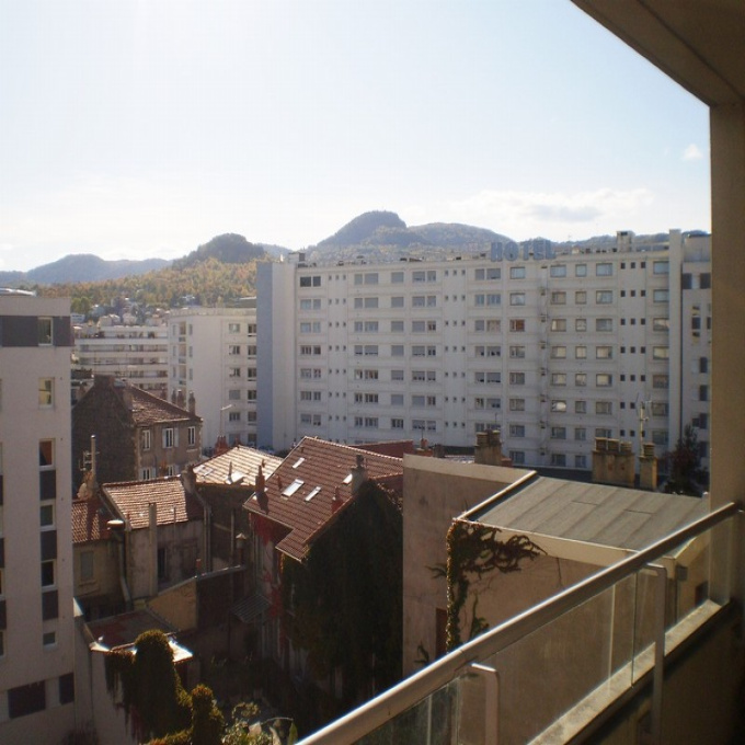 Offres de location Autre Clermont-Ferrand (63000)