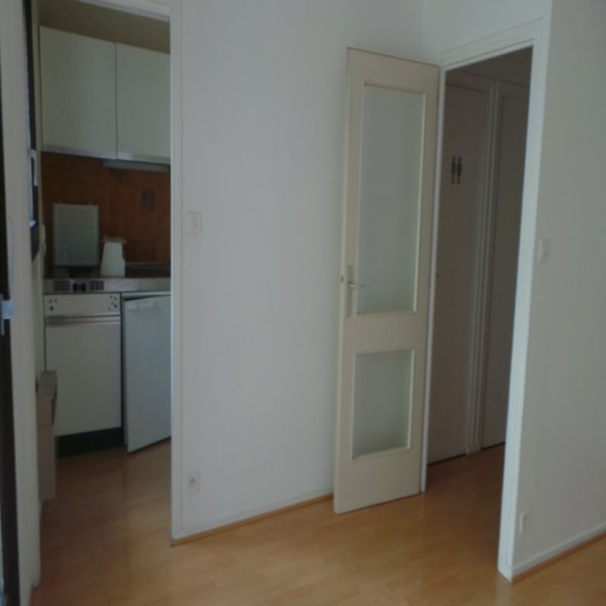 Offres de location Autre Clermont-Ferrand (63000)